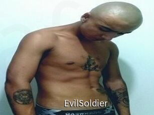 Evil_Soldier