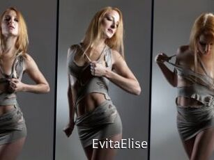 EvitaElise
