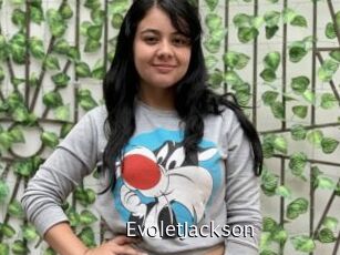 EvoletJackson