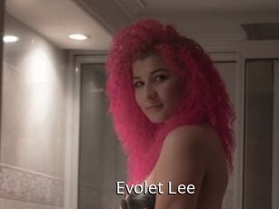 Evolet_Lee