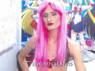 EvolethJacklynS