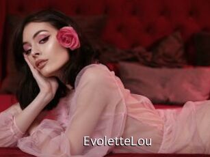EvoletteLou