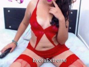EvoraExtreme