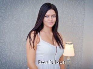 EwaDulson