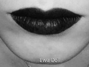 Ewa_Doll