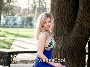 EwelineCool