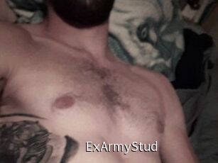 Ex_Army_Stud