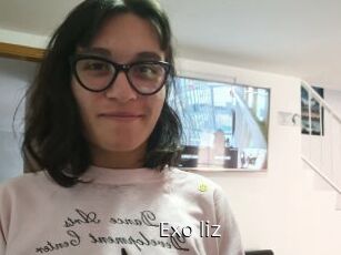 Exo_liz