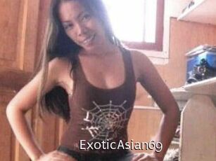 Exotic_Asian69