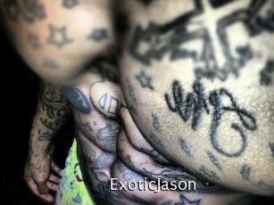 ExoticJason