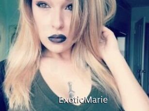 Exotic_Marie_