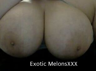 Exotic_MelonsXXX