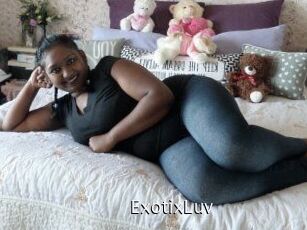ExotixLuv
