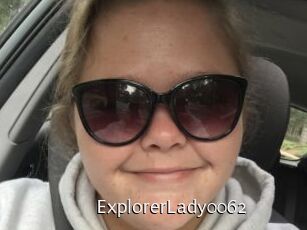ExplorerLady0062