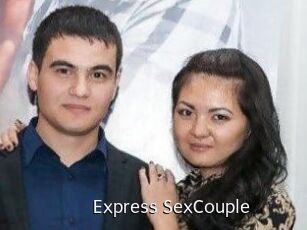 Express_SexCouple