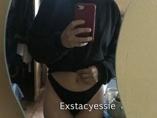 Exstacy_essie