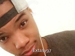 Extasy97