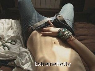 ExtremeHotty