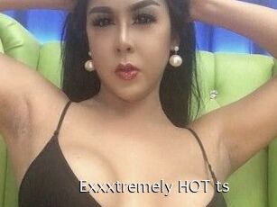 Exxxtremely_HOT_ts