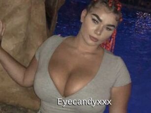 Eyecandyxxx