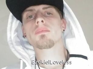 EzekielLoveless