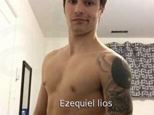 Ezequiel_lios
