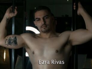 Ezra_Rivas