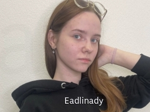 Eadlinady