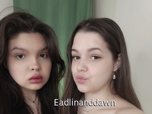 Eadlinanddawn
