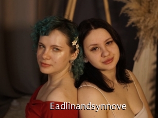 Eadlinandsynnove