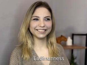 Eadlinanness