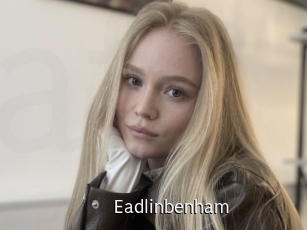 Eadlinbenham