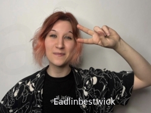 Eadlinbestwick