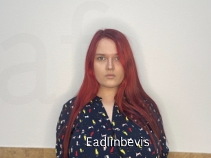 Eadlinbevis