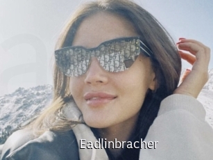 eadlinbracher Anal Fist