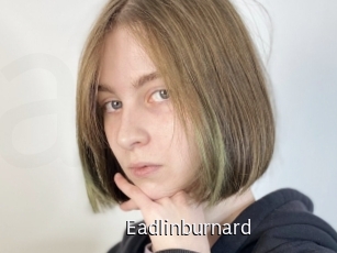 Eadlinburnard