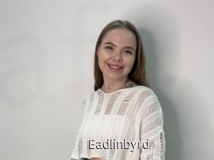 Eadlinbyrd