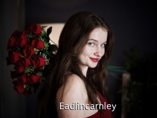 Eadlincarnley