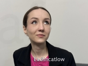 Eadlincatlow