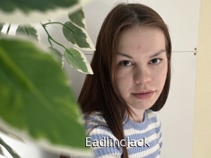 Eadlinclack