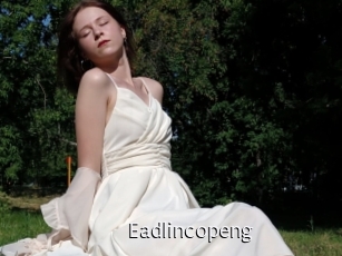 Eadlincopeng
