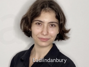 Eadlindanbury