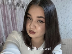 Eadlindewell