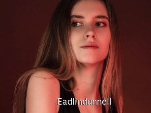 Eadlindunnell