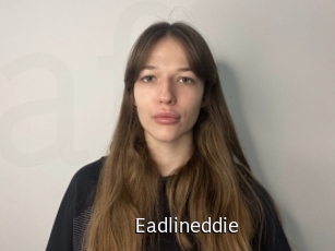 Eadlineddie