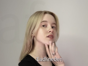 Eadlineden