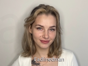 Eadlinedman