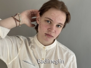 Eadlineglin