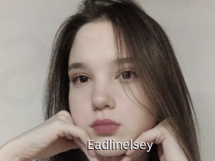 Eadlinelsey