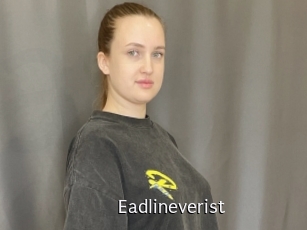 eadlineverist Anal Fist